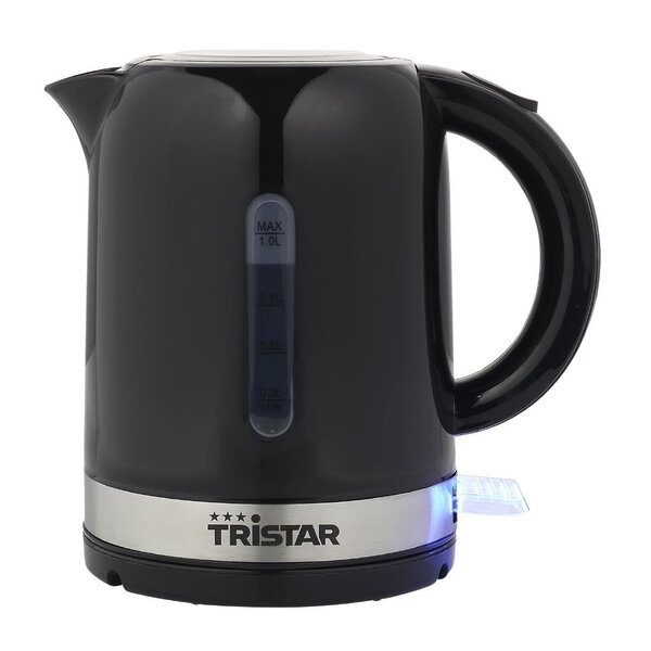 Gastronoble Tristar waterkoker 1 liter 1100W