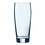 Arcoroc Will Glas Horeca Bierglas 33cl (12 stuks)
