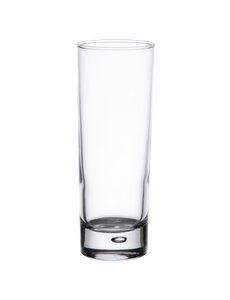 Utopia Utopia Centra longdrinkglazen 29cl (6 stuks)