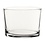 Utopia Utopia Tubo beker 220 ml | Ø8.3 x H6.1 cm. | 12 stuks