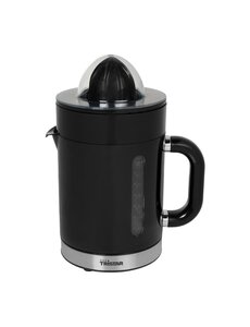 Tristar Citruspers met afneembare schenkkan 1.4 liter