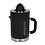 Tristar Tristar Citruspers met afneembare schenkkan 1.4 liter