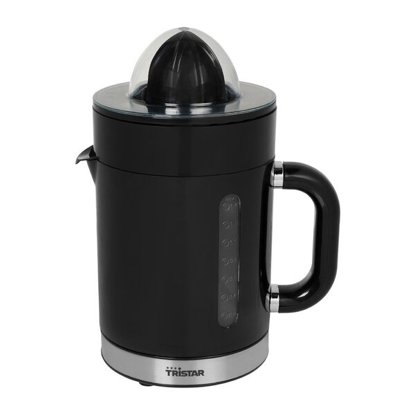 Tristar Tristar Citruspers met afneembare schenkkan 1.4 liter