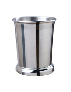 Beaumont Mezclar St/Steel Julep Cup