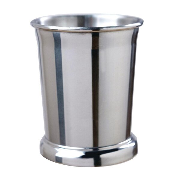 Beaumont Mezclar St/Steel Julep Cup