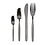 Olympia Speciale aanbieding Olympia kelso bestekset (48 stuks)