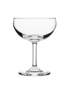 Olympia Olympia Cocktail champagne coupe-glazen 200 ml (pak van 6)