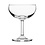 Olympia Olympia Cocktail champagne coupe-glazen 200 ml (pak van 6)