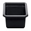 Cambro Cambro Cambox Utility Bus Box 9x12 Poly Black