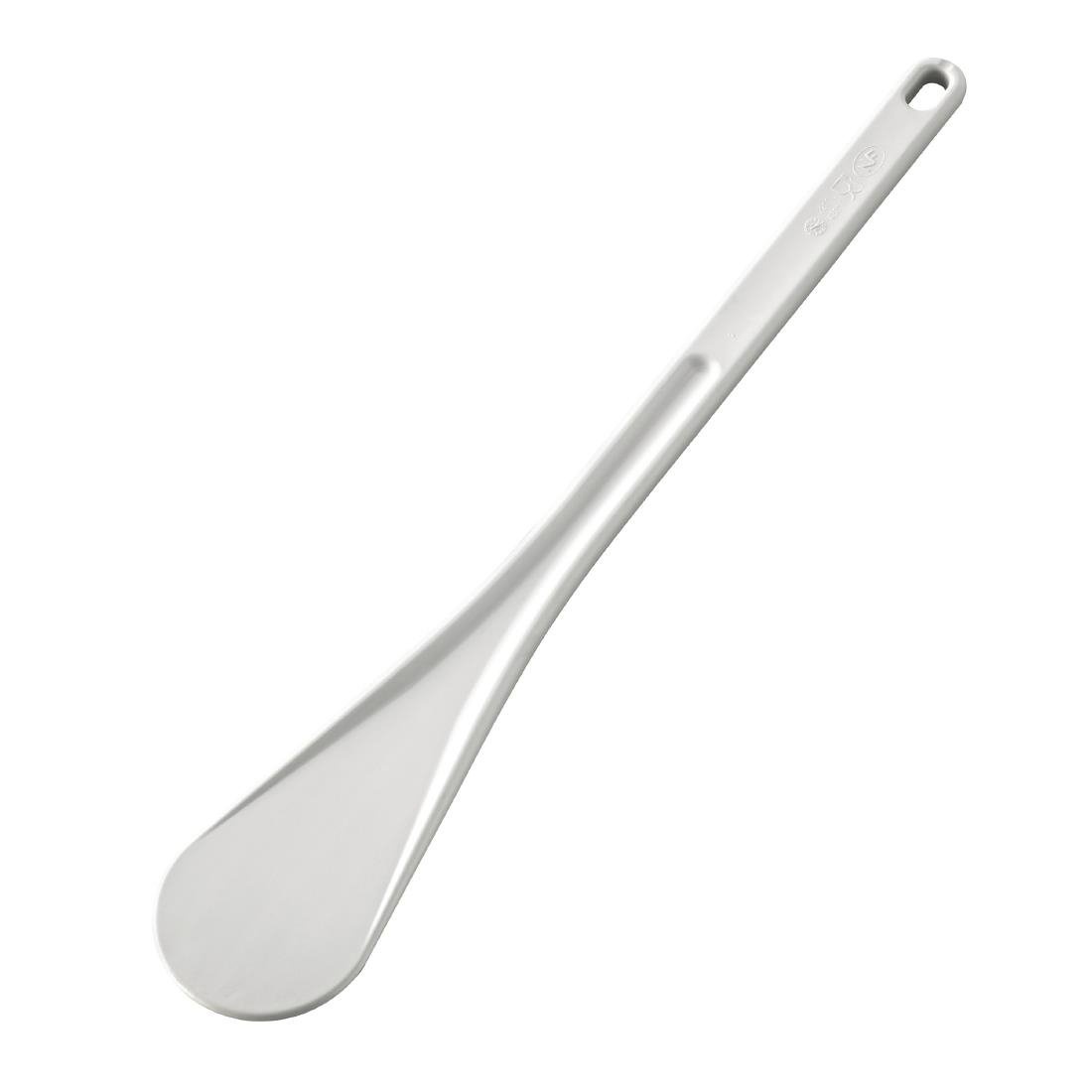 Matfer Bourgeat Matfer Bourgeat Exoglass hittebestendige spatel 45cm