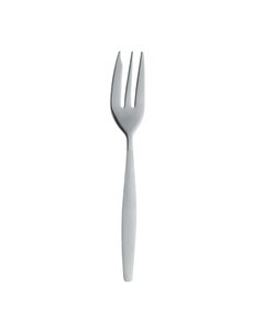 Amefa Amsterdam gebakvorkje 15 cm. RVS 18/0 | Per 12 stuks