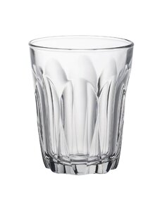 Duralex Duralex Provence tumblers 16cl (6 stuks)