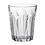 Duralex Duralex Provence tumblers 16cl (6 stuks)