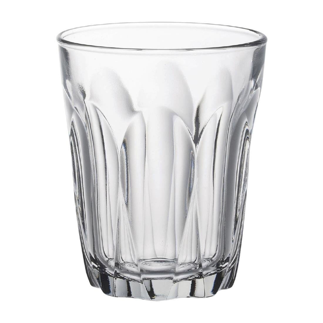 Duralex Duralex Provence tumblers 16cl (6 stuks)
