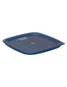 Cambro Cambro FreshPro blauwe hoes 261 x 261 mm