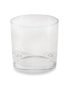 Stewart Roltex polycarbonaat whiskyglas 35cl