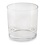 Stewart Roltex polycarbonaat whiskyglas 35cl