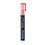 Securit Securit Waterproof krijtstift (Glas + Krijtbord) in rood met 2-6mm penpunt
