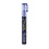 Securit Securit Waterproof krijtstift (Glas + Krijtbord) in blauw met 2-6mm penpunt