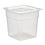 Cambro Cambro FreshPro Voorraadpot 946 ml