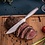 Boska Steakmessen Monaco+ (doos 4)