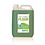 Greenspeed Techno Vloerreiniger Concentraat 5Ltr