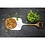 Boska Houten Pizzaschep Schop Klein 760mm