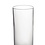 Olympia Olympia Kristallon polycarbonaat Hi Ball-bril helder 360 ml (pak van 6)