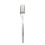 Olympia Speciale aanbieding Olympia kelso bestekset (48 stuks)