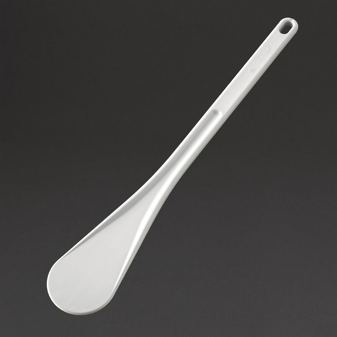 Matfer Bourgeat Matfer Bourgeat Exoglass hittebestendige spatel 45cm, foto 2 van 5