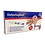 Detectaplast Detectaplast waterdichte pleister 18 x 2 cm - 100 st