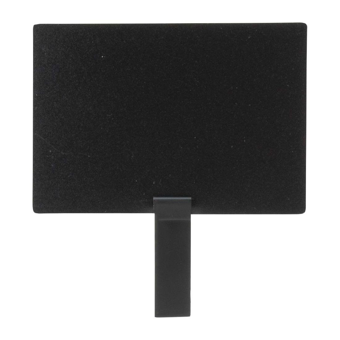 Securit Securit Clip taghouder (box 6) (tags niet inbegrepen), foto 2 van 6