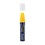 Securit Securit Waterproof krijtstift (Glas + Krijtbord) in geel met 7-15mm penpunt