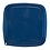 Cambro Cambro FreshPro blauwe hoes 261 x 261 mm