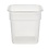 Cambro Cambro FreshPro Voorraadpot 946 ml