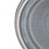 Olympia Olympia Cavolo plat rond bord - 180 mm (doos 6)