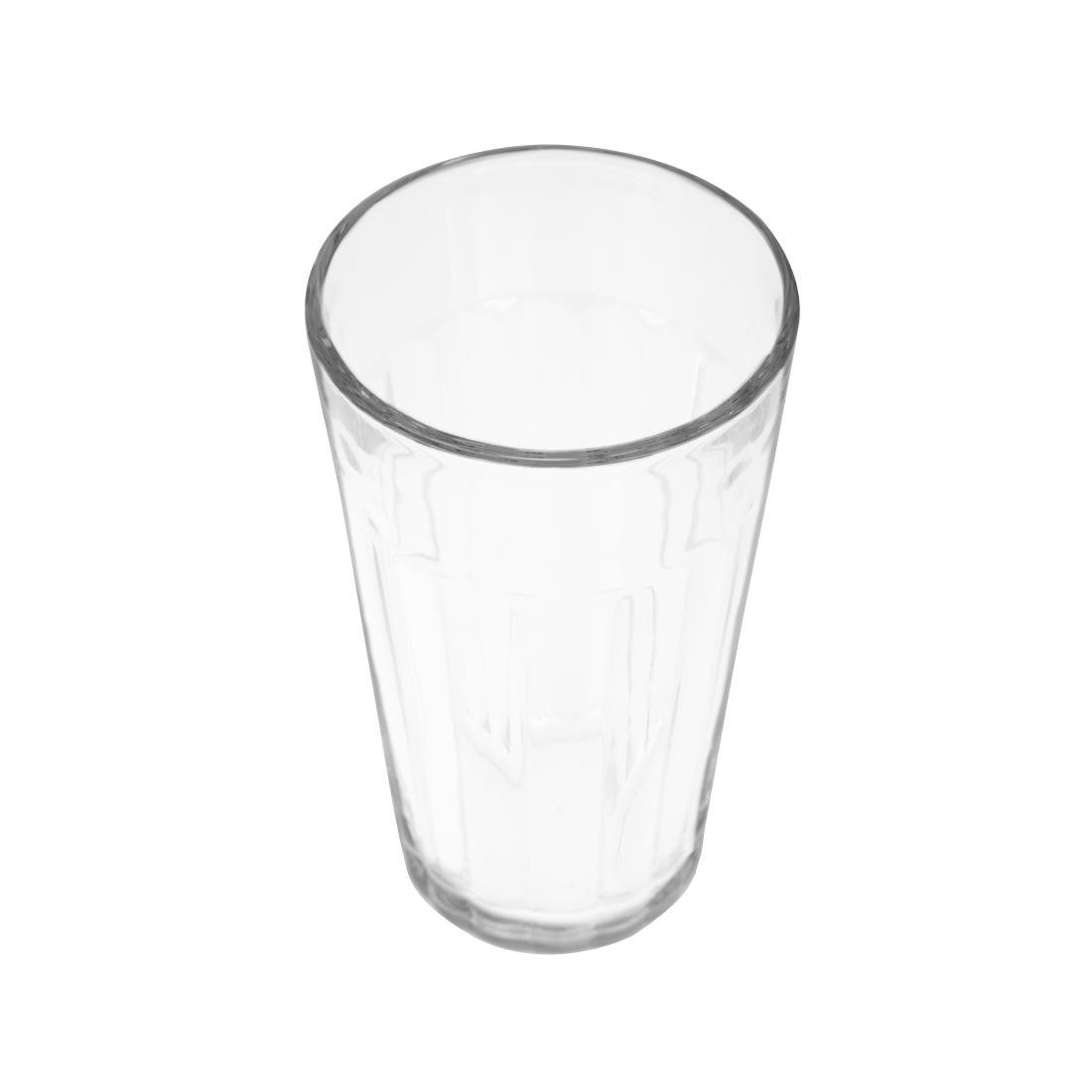 Artis Artis Xtratuff drankenbeker met panelen, 350 ml (pak van 12), foto 3 van 6