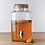 Kilner Kilner clip top drankdispenser 5 liter