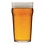Arcoroc Arcoroc Nonic pintglazen 59 cl. CE-gemarkeerd | 24 stuks