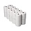 Olympia Olympia niet-thermische 2-laags papierrol 76 x 71 mm (20 stuks)