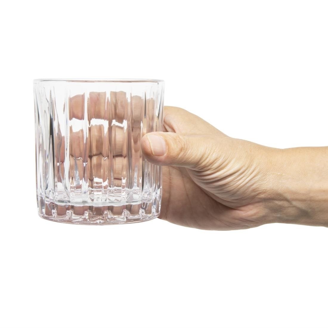 Olympia Olympia alma ouderwets - 350 ml (pak van 6), foto 3 van 6