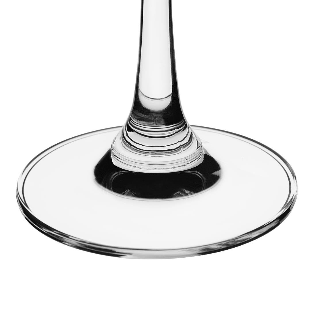 Olympia Olympia Cocktail Martiniglazen 210ml (Pak van 6), foto 3 van 6