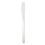 Olympia Speciale aanbieding Olympia kelso bestekset (48 stuks)