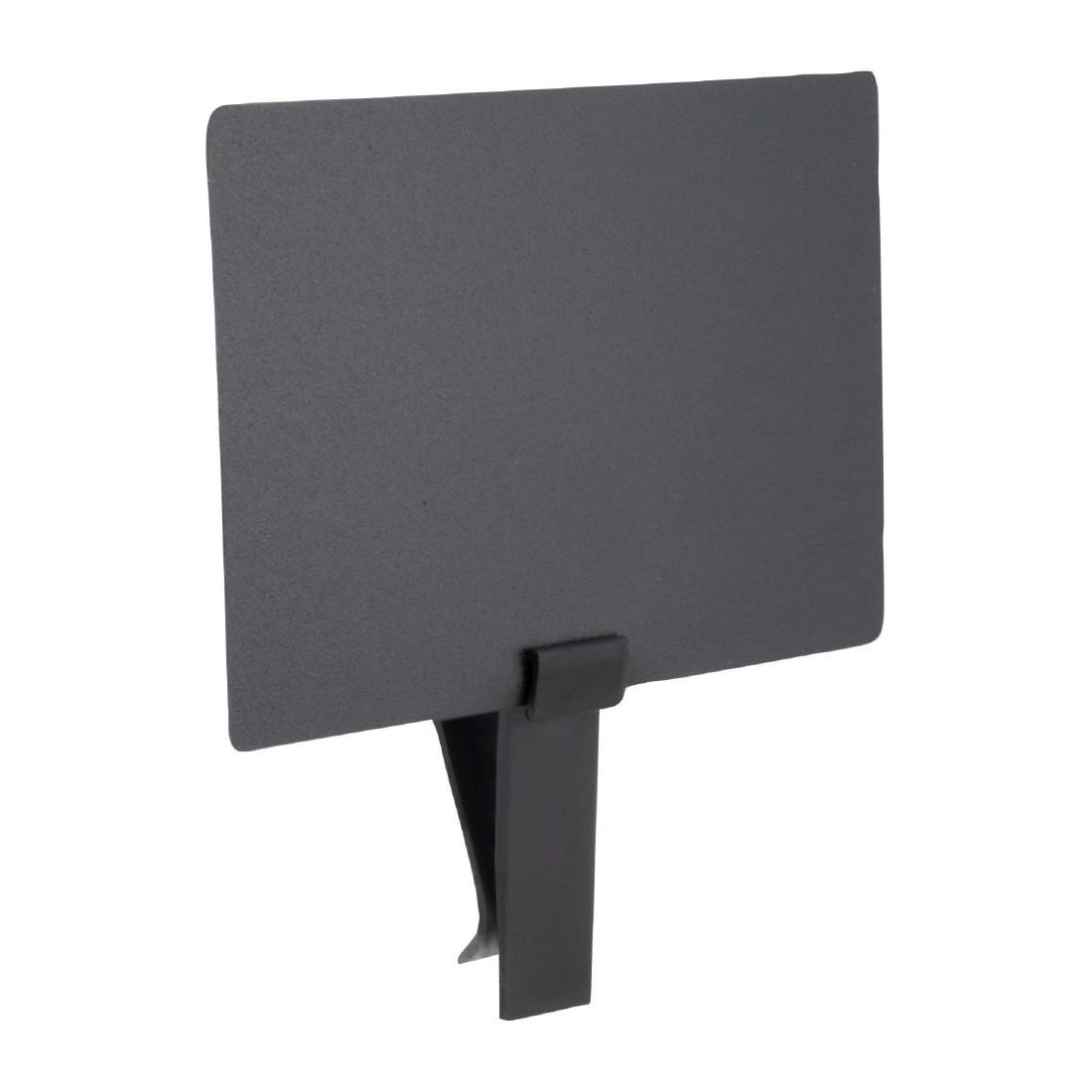 Securit Securit Clip taghouder (box 6) (tags niet inbegrepen), foto 3 van 6