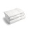 Mitre Essentials Mitre comfort riviera badhanddoek wit