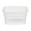 Cambro Cambro FreshPro voedselopslagpot 473ml