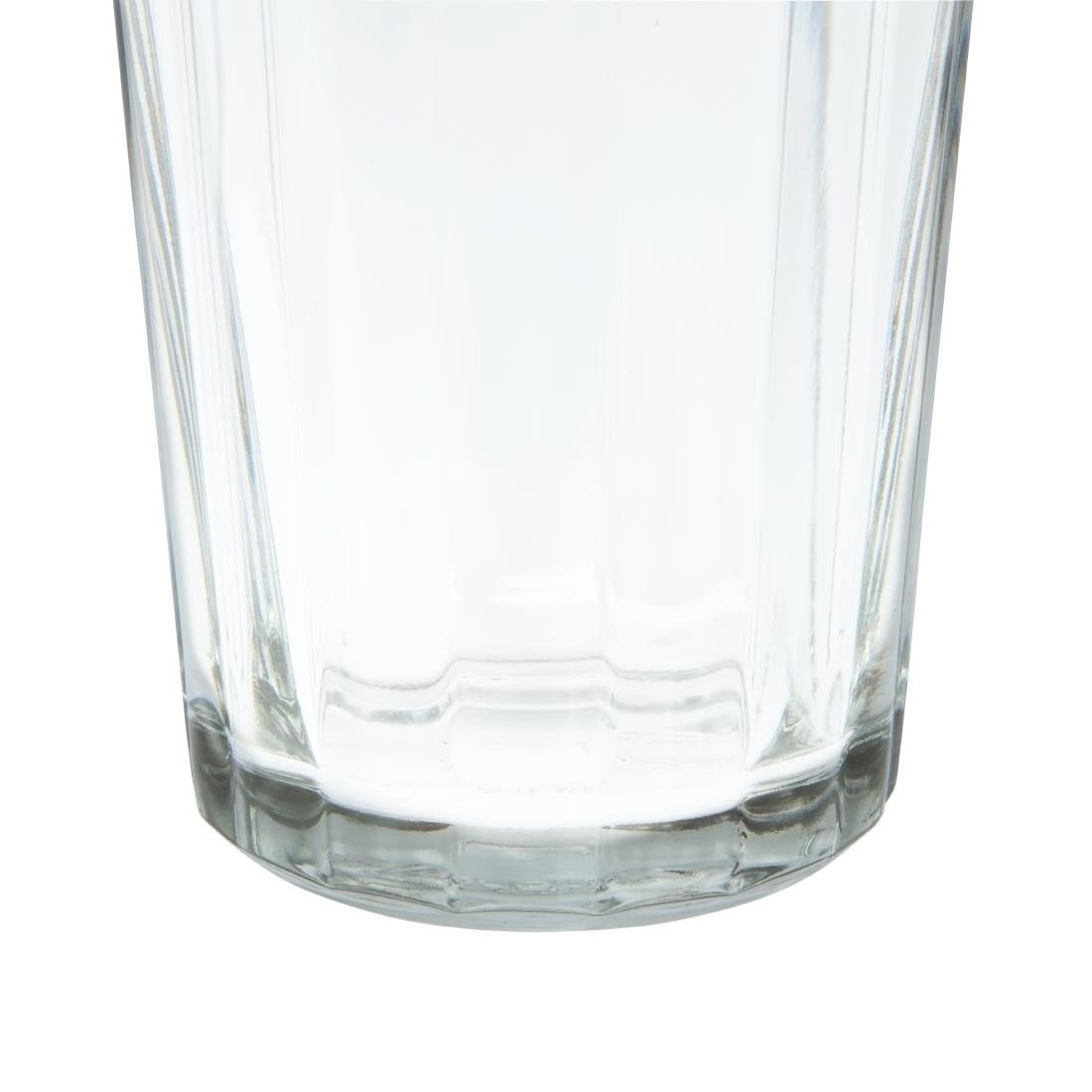 Artis Artis Xtratuff drankenbeker met panelen, 350 ml (pak van 12), foto 4 van 6
