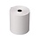 Olympia Olympia niet-thermische 2-laags papierrol 76 x 71 mm (20 stuks)