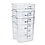 Cambro Cambro FreshPro Camsquare vershouddoos 17,2Ltr
