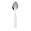 Olympia Speciale aanbieding Olympia kelso bestekset (48 stuks)